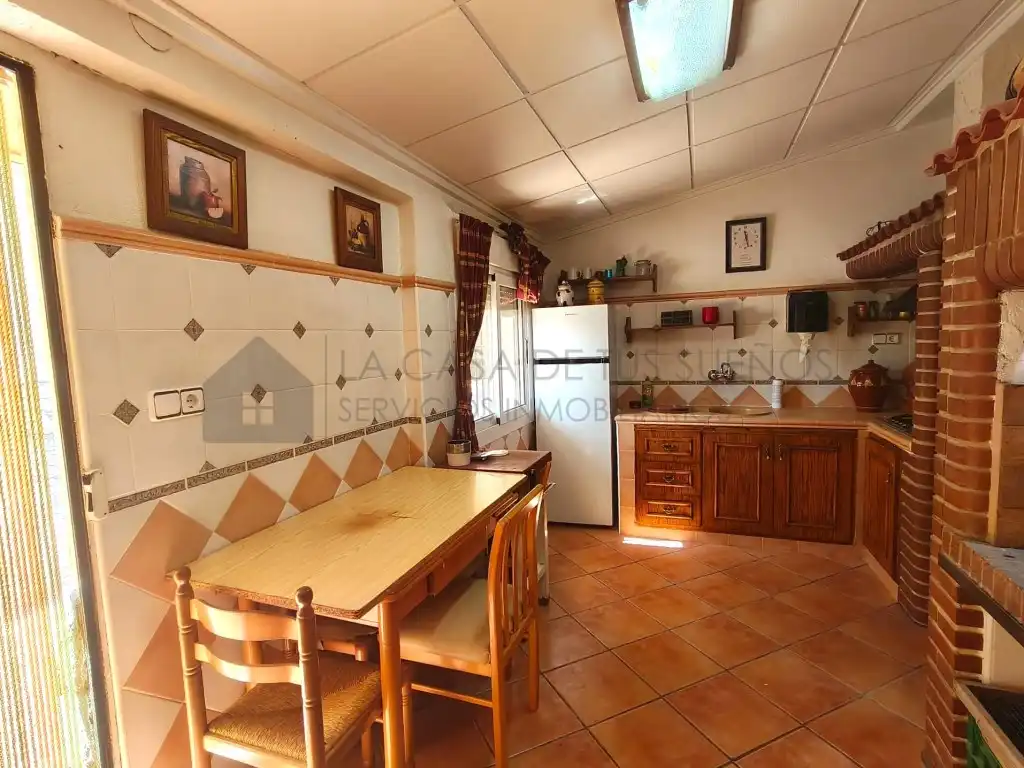 Villa zum Verkauf in Poligono Poligono 5, imagen 71