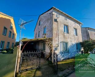 Casa o xalet en venda a Castropol