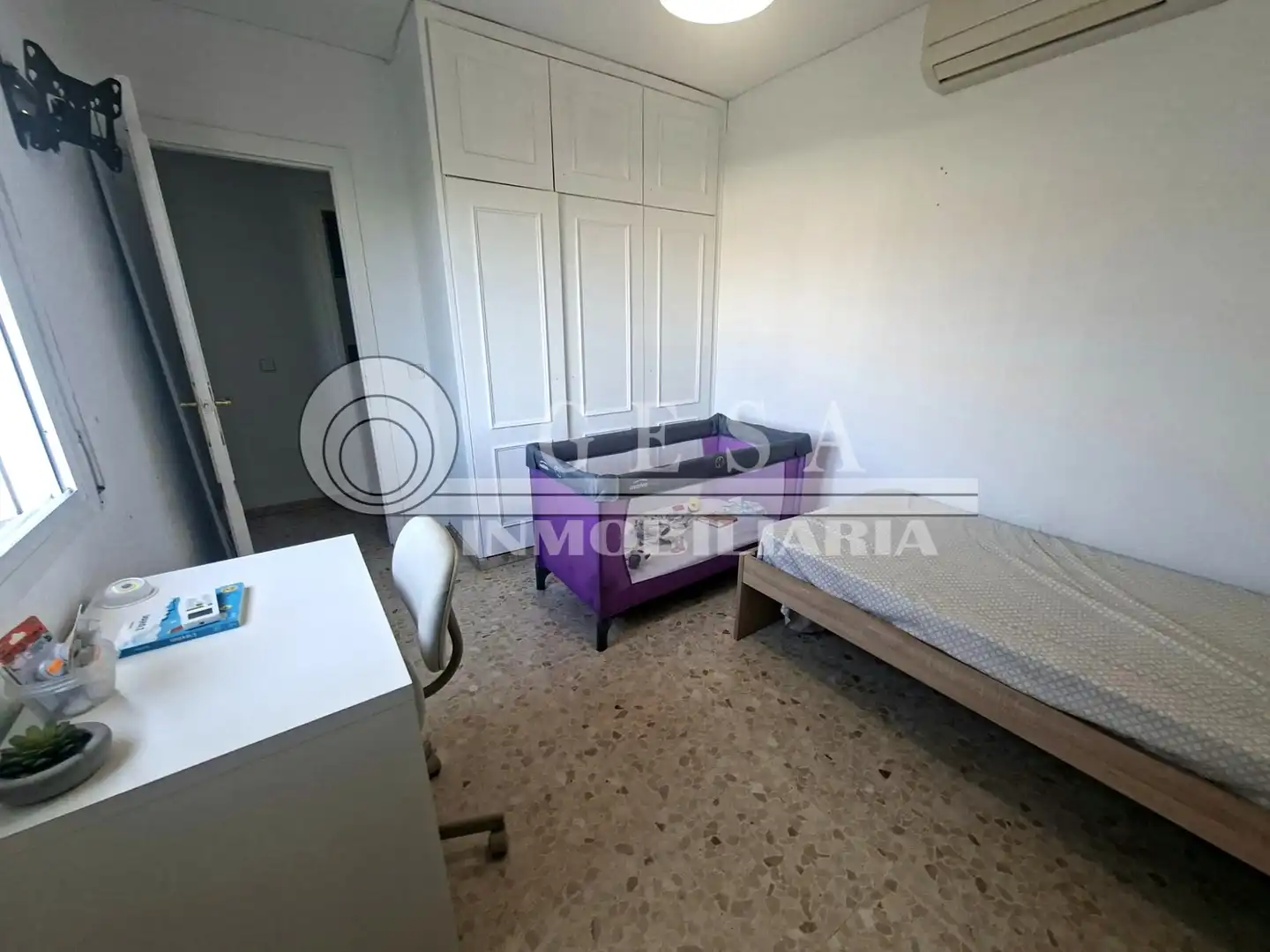 Habitación de Piso en venta en Torrox con Aire acondicionado, Calefacción y Terraza