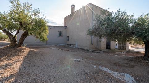 Photo 5 of Country house for sale in N-340, 1, Camarles, Tarragona