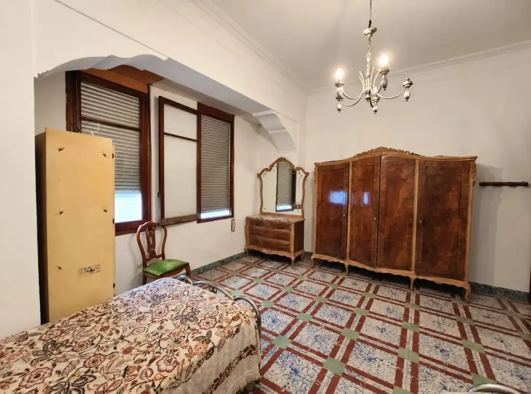 Residential for sale in Carrer del Mestre Serrano, imagen 9