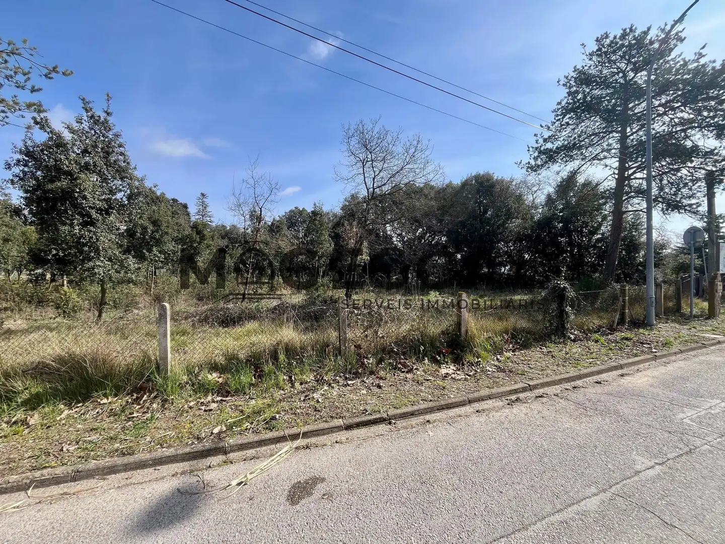 Terrenys i solars en venda a LLUIS BADO, imagen 6