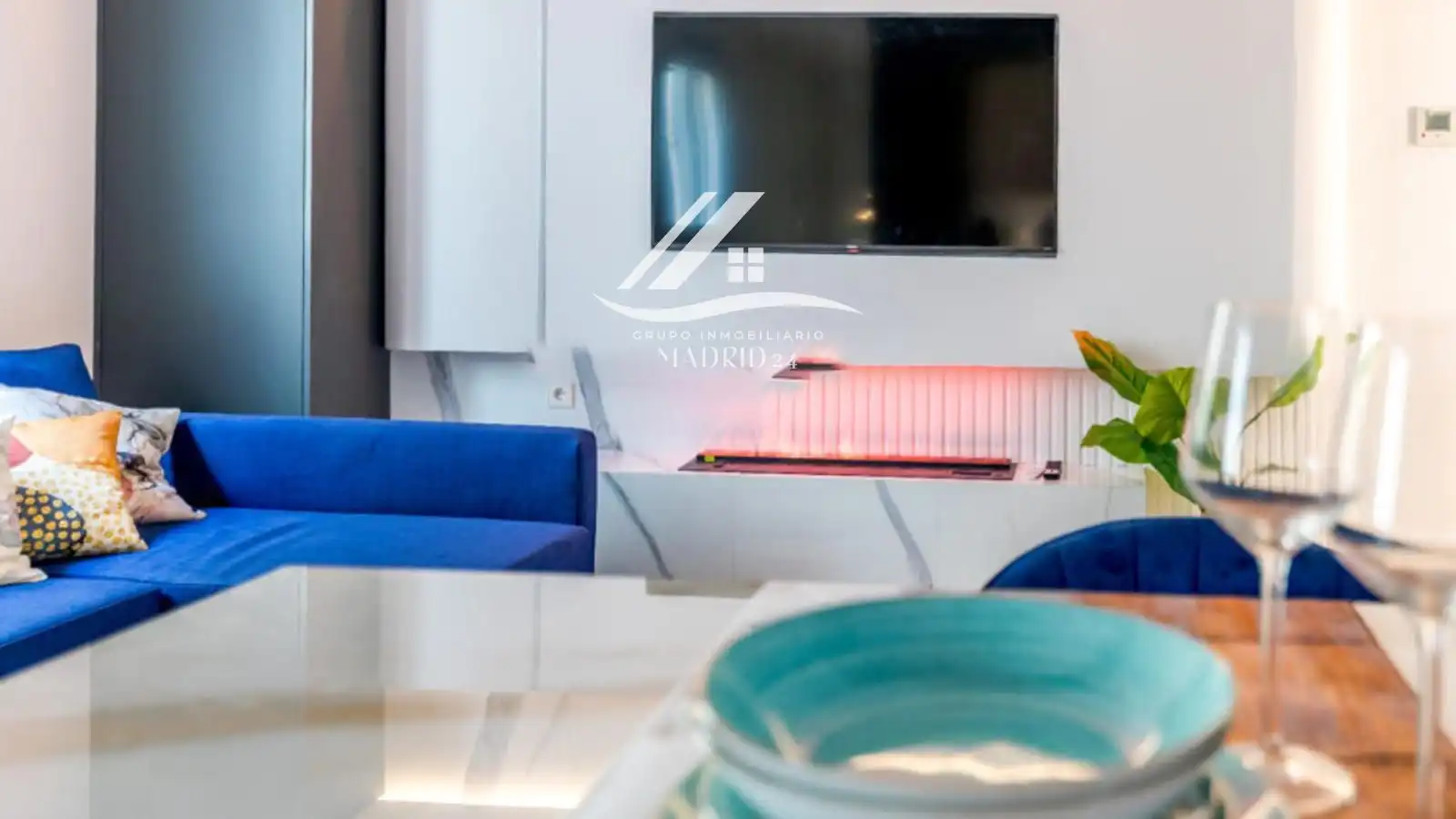 Flat with lift for sale in Goya, imagen 24