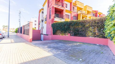 Foto 2 von Garage zum Verkauf in Calle Carriles, 8, Cabo Roig, Orihuela