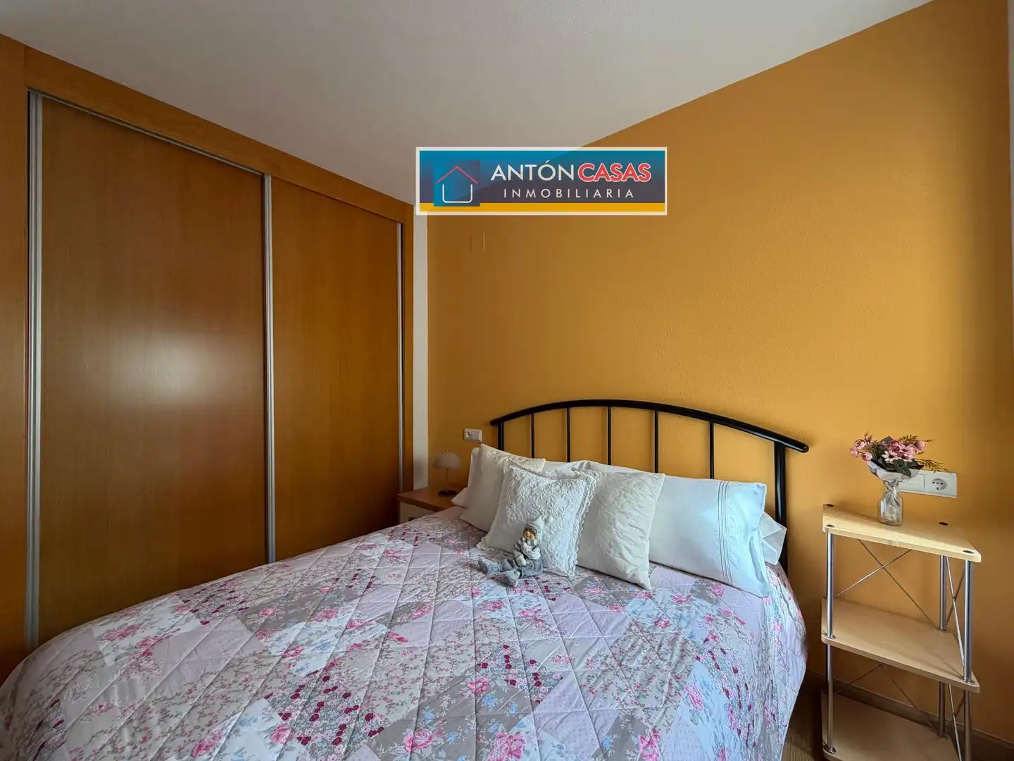 Appartement avec balcon à vendre à Monforte del Cid, imagen 3