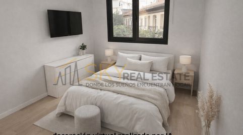Photo 5 of Flat for sale in Carrer de Joan Llorenç, La Petxina, Valencia Capital
