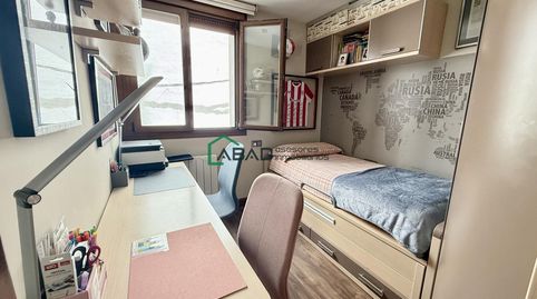 Foto 5 de Piso en venta en Alhóndiga, Bilbao