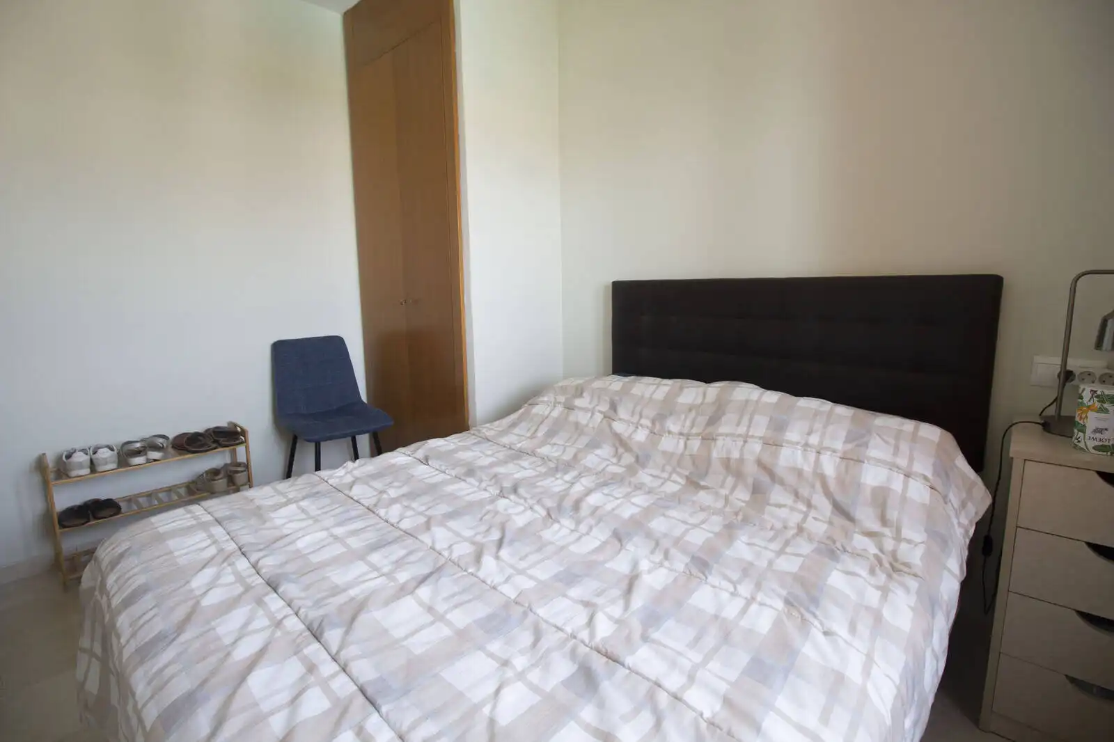 Apartment mit Aufzug zum Verkauf in Estepona Pueblo, imagen 12