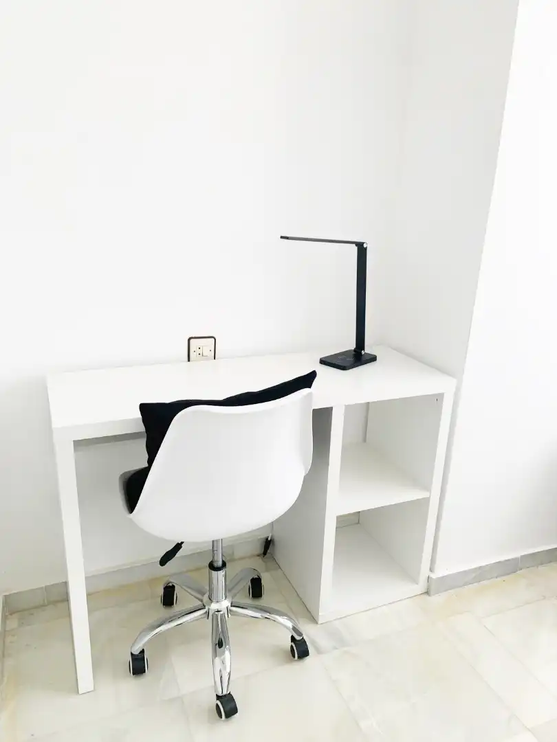 Apartament de lloguer en Granada amb Aire condicionat, Calefacció i Parquet