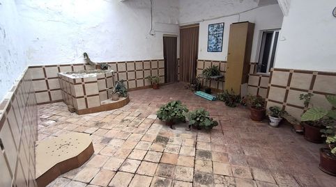 Foto 3 de Casa o chalet en venta en La Roda, Albacete