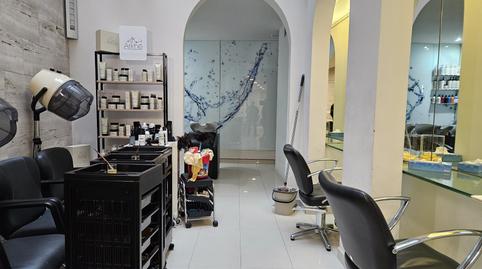 Foto 4 von Geschaftsraum zur Miete in Nou, 4, Centre, Figueres