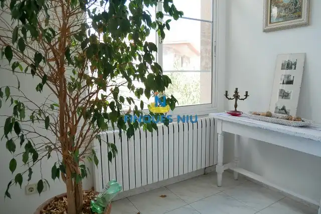 Casa con piscina en venta en Carrer Sant Martí, imagen 139