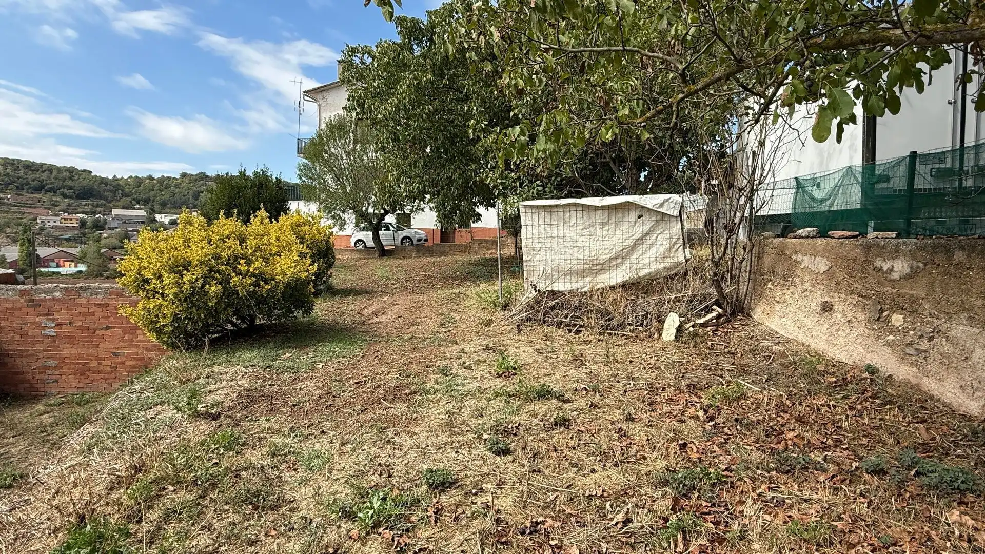 Maison avec jardin à vendre à Canigó, imagen 49