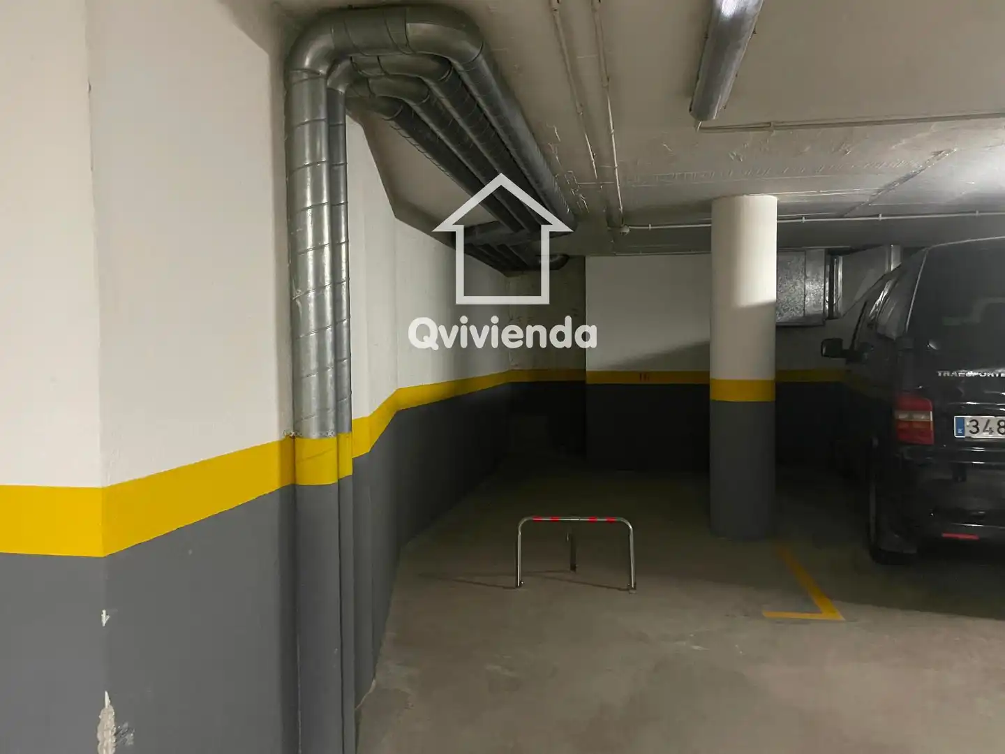Individuale in vendita a Jaume I, imagen 17