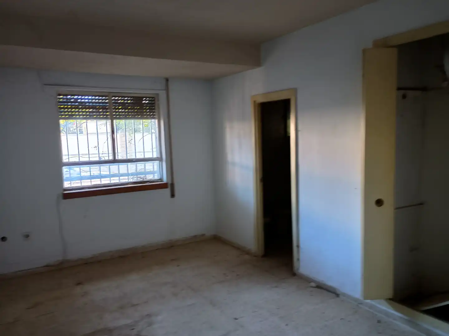 Casa o chalet en venta en Ramal de Espartinas