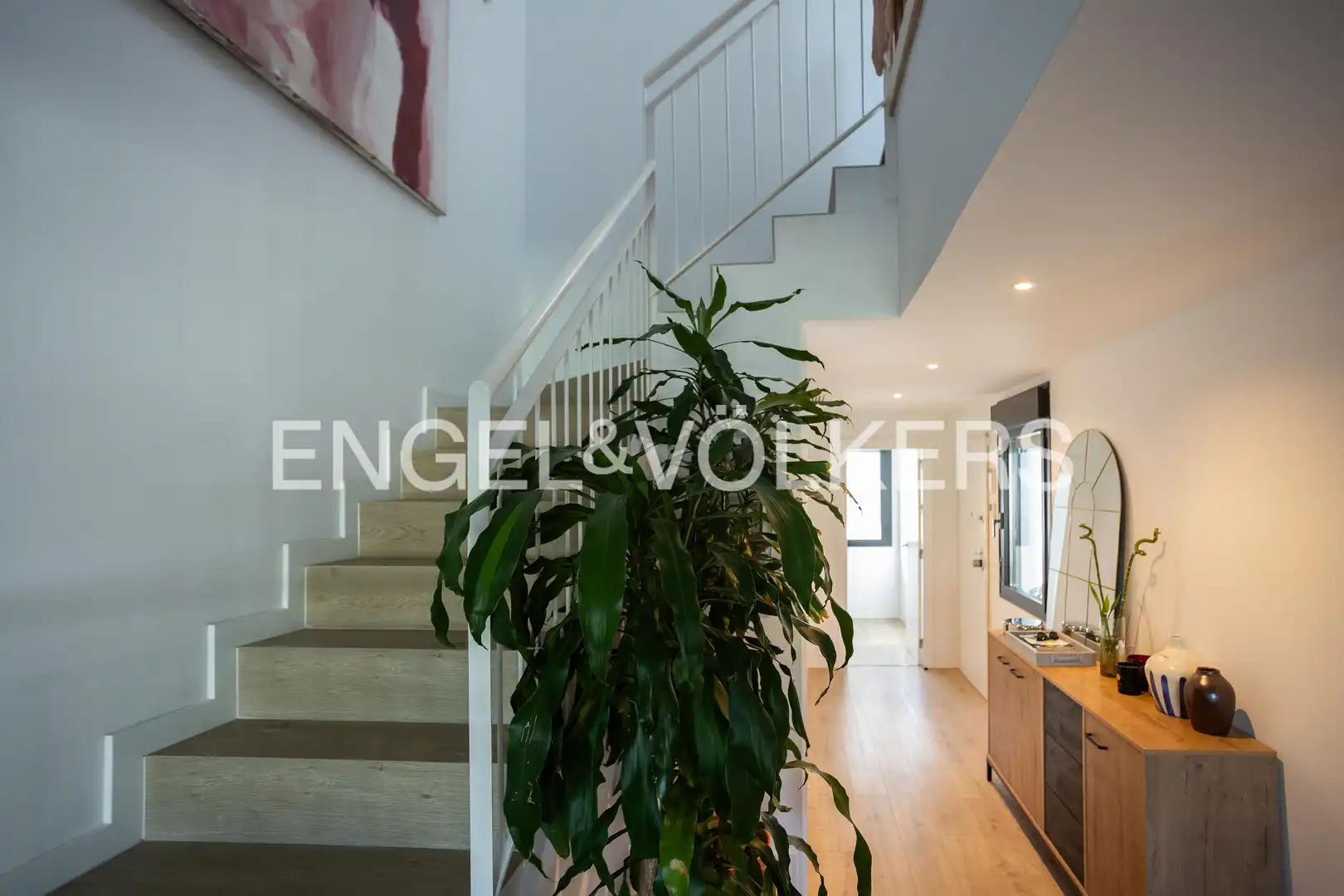 Terraced house with terrace for sale in Bellavista - La Palmera, imagen 19