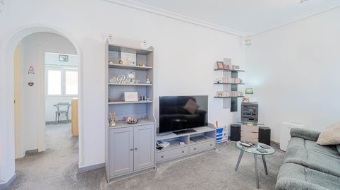 Foto 2 de Casa o chalet en venta en Rojales, Alicante