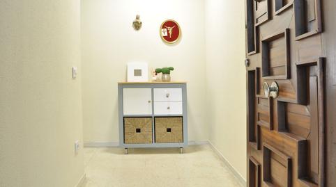 Foto 5 de Piso en venta en Madre de Dios, Cádiz