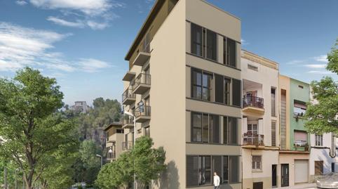 Photo 3 of Flat for sale in Corbera de Llobregat, Barcelona