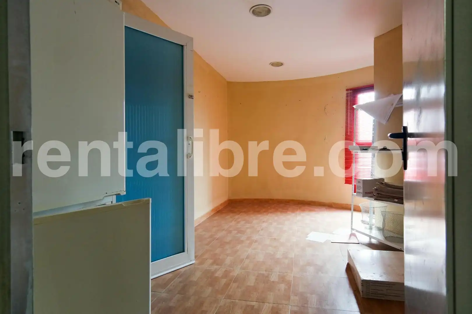 Nau industrial en venda a Jerez norte - Montealto - Pozoalbero, imagen 9