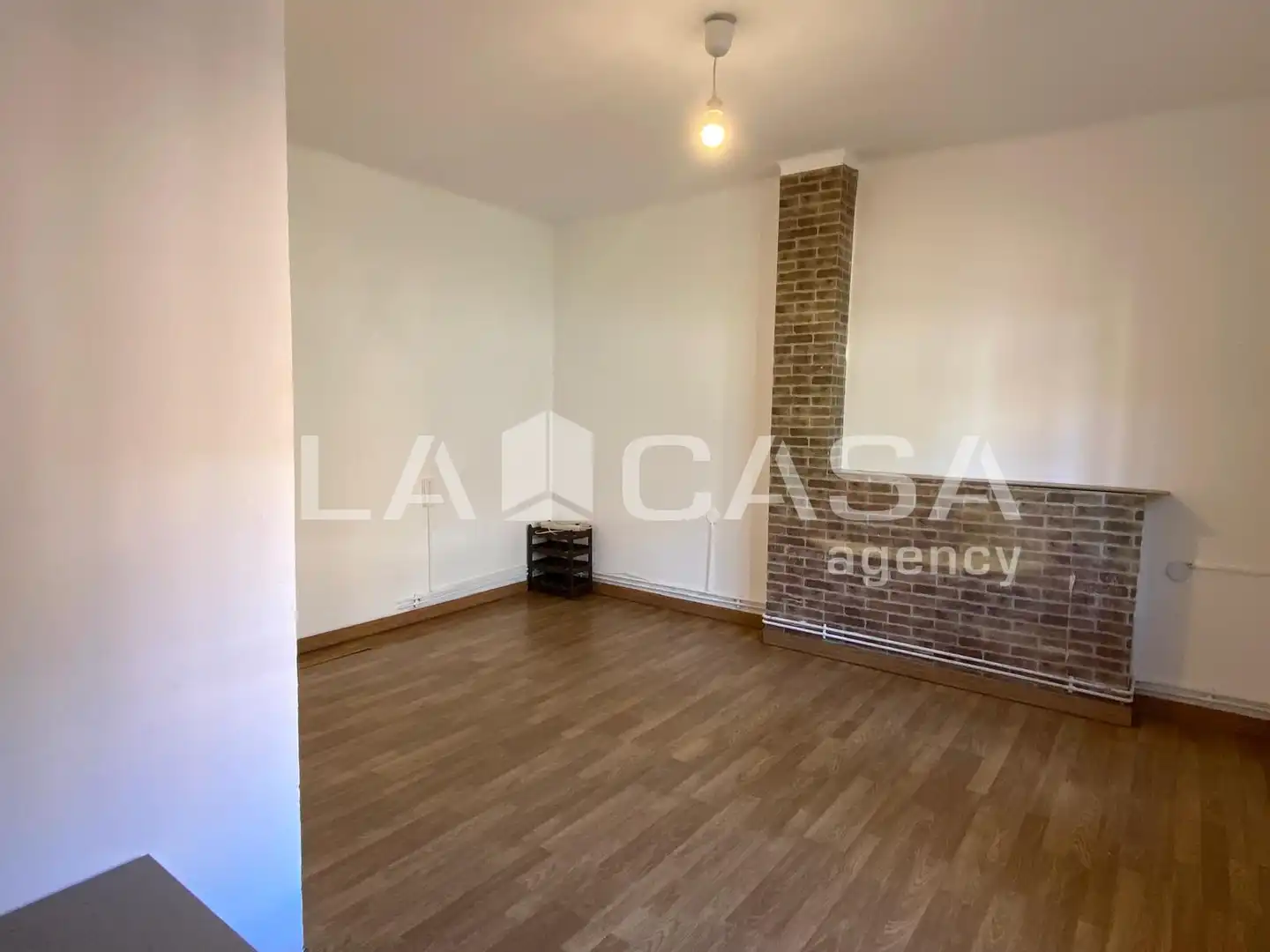 Ático en venta en Santa Coloma de Gramenet con Calefacción, Terraza y Trastero