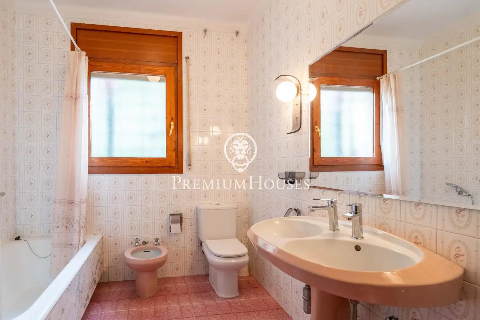 House with pool for sale in Riudoms, imagen 29
