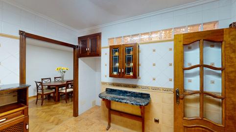 Photo 4 of Flat for sale in Calle la Purisima, Almoradí, Alicante