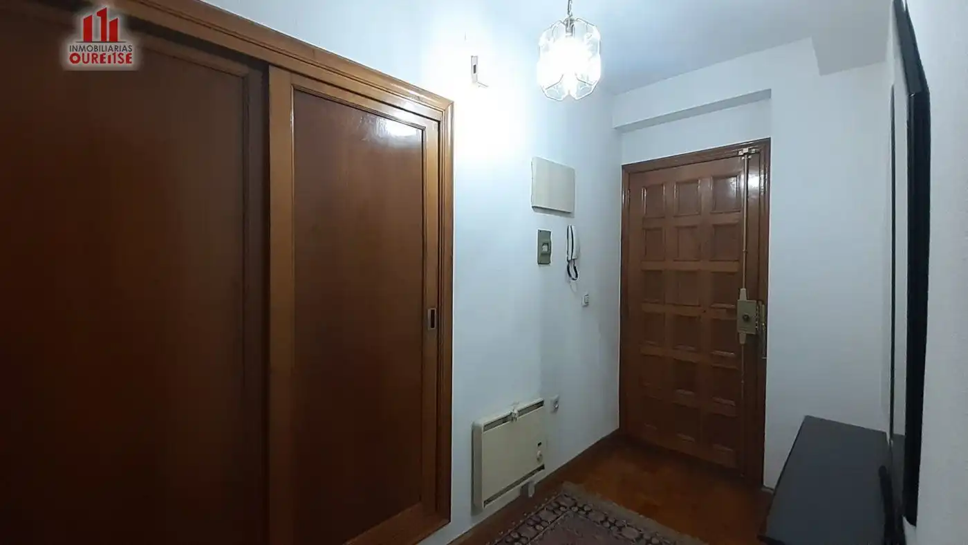 Flat with lift to rent in Vistahermosa, imagen 27