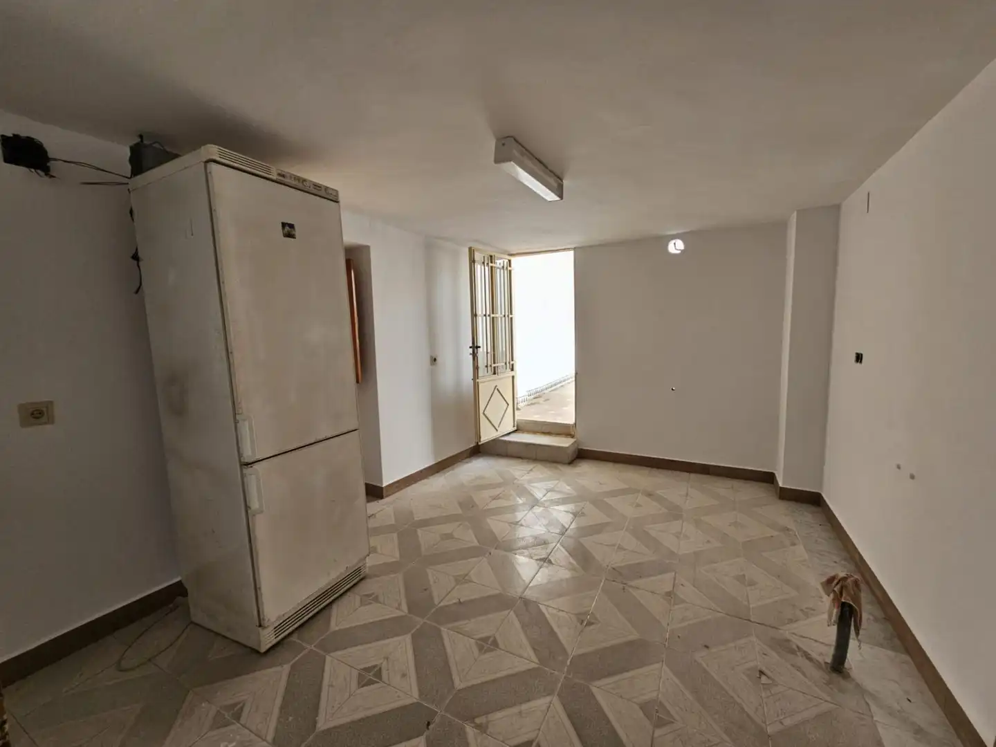 Casa o chalet en venta en Benamejí con Trastero y Balcón