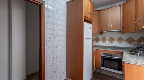 Foto 4 de Piso en venta en Calle Real Alta, 12, Ogíjares, Granada