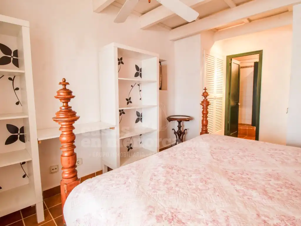 Maison avec piscine à vendre à Sant Climent - Es Canutells, imagen 27