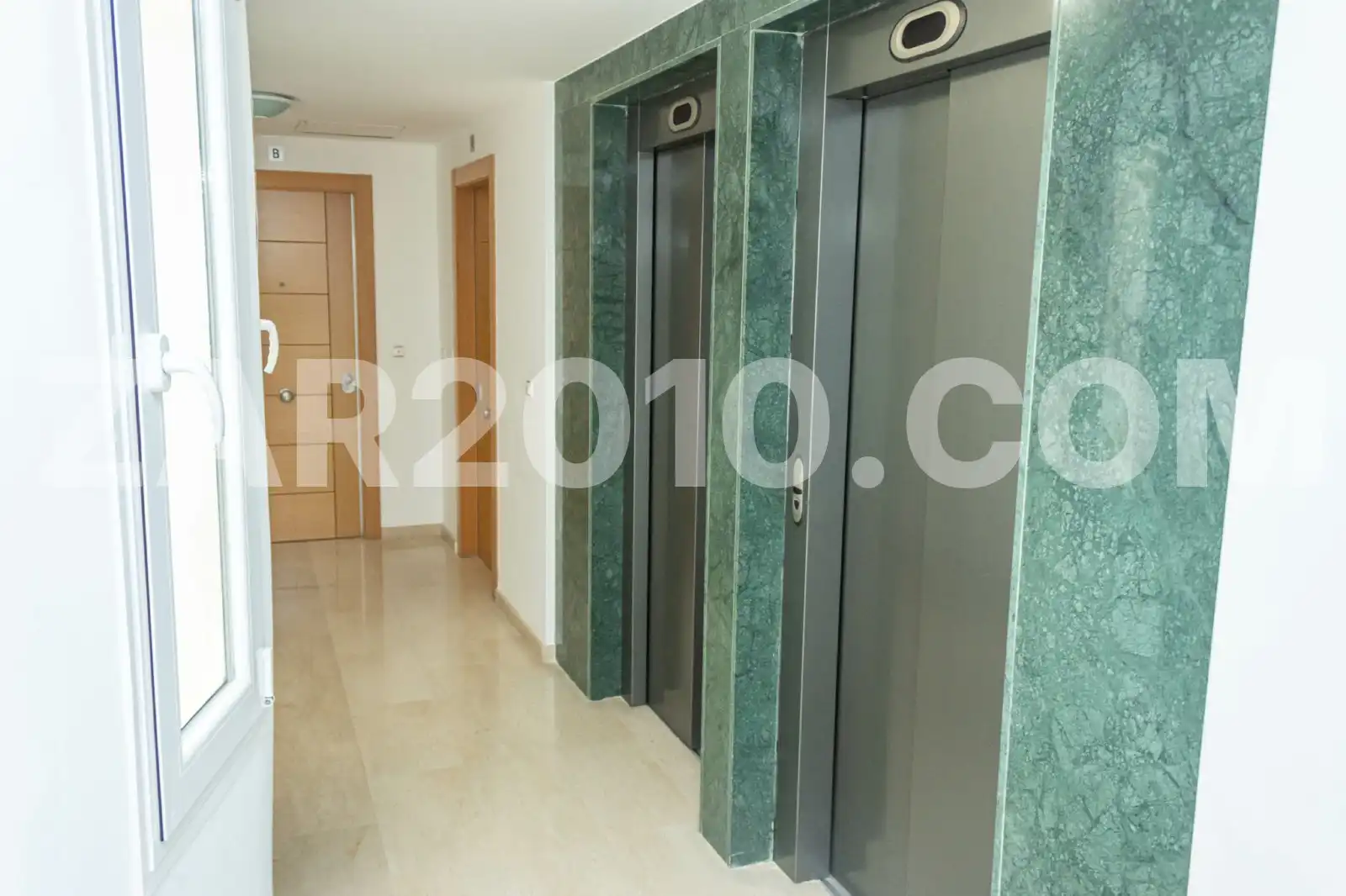 Apartament en venda en Garrucha amb Terrassa i Traster