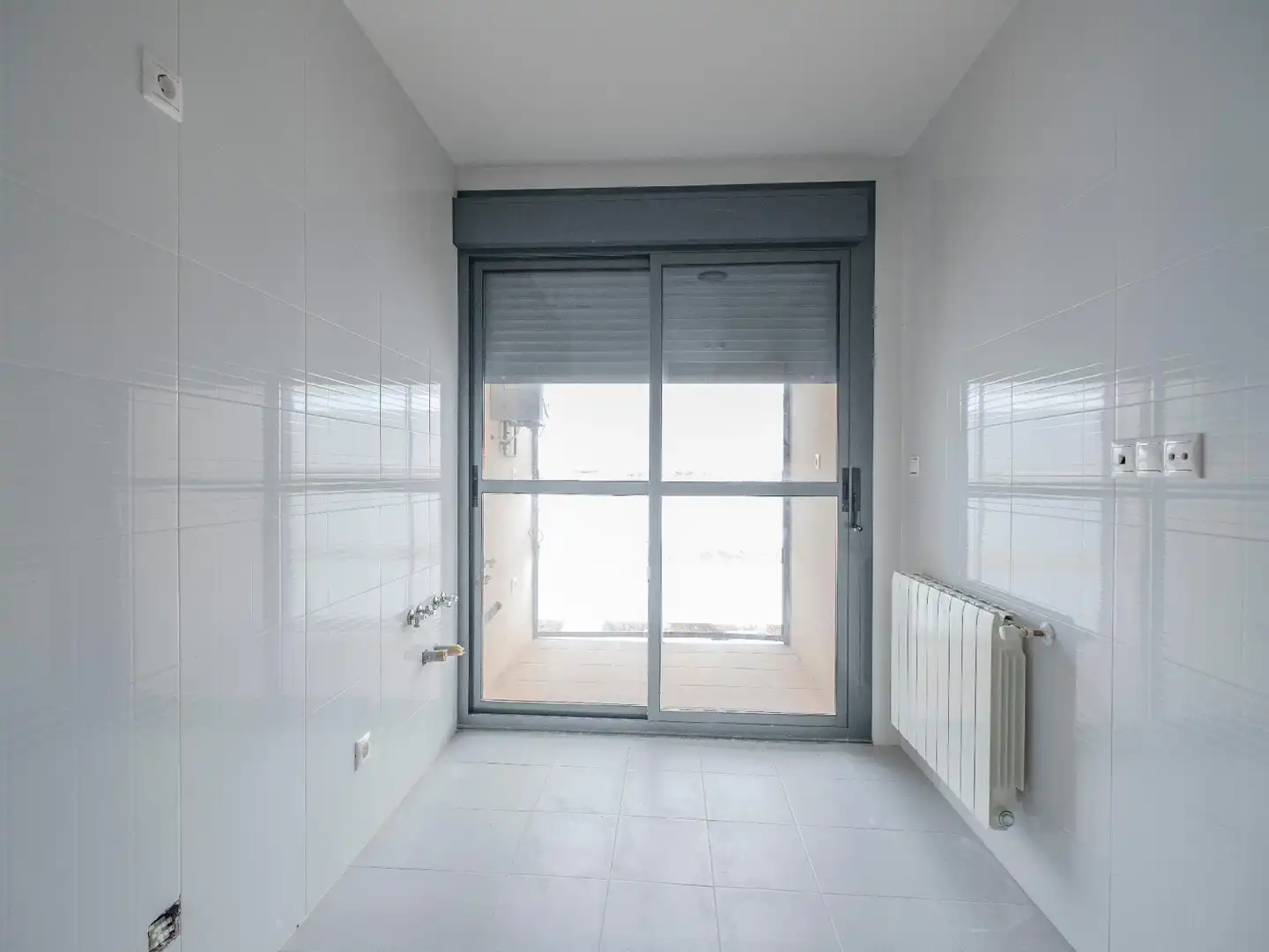 Flat with lift for sale in Sónsoles, imagen 34