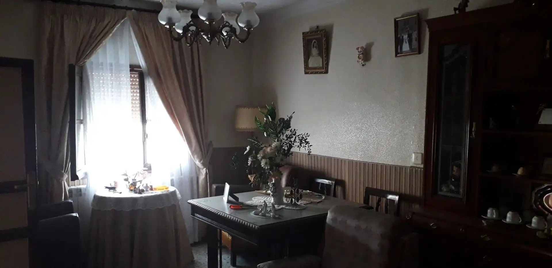 Haus zum Verkauf in Calle Santa Clara, imagen 8
