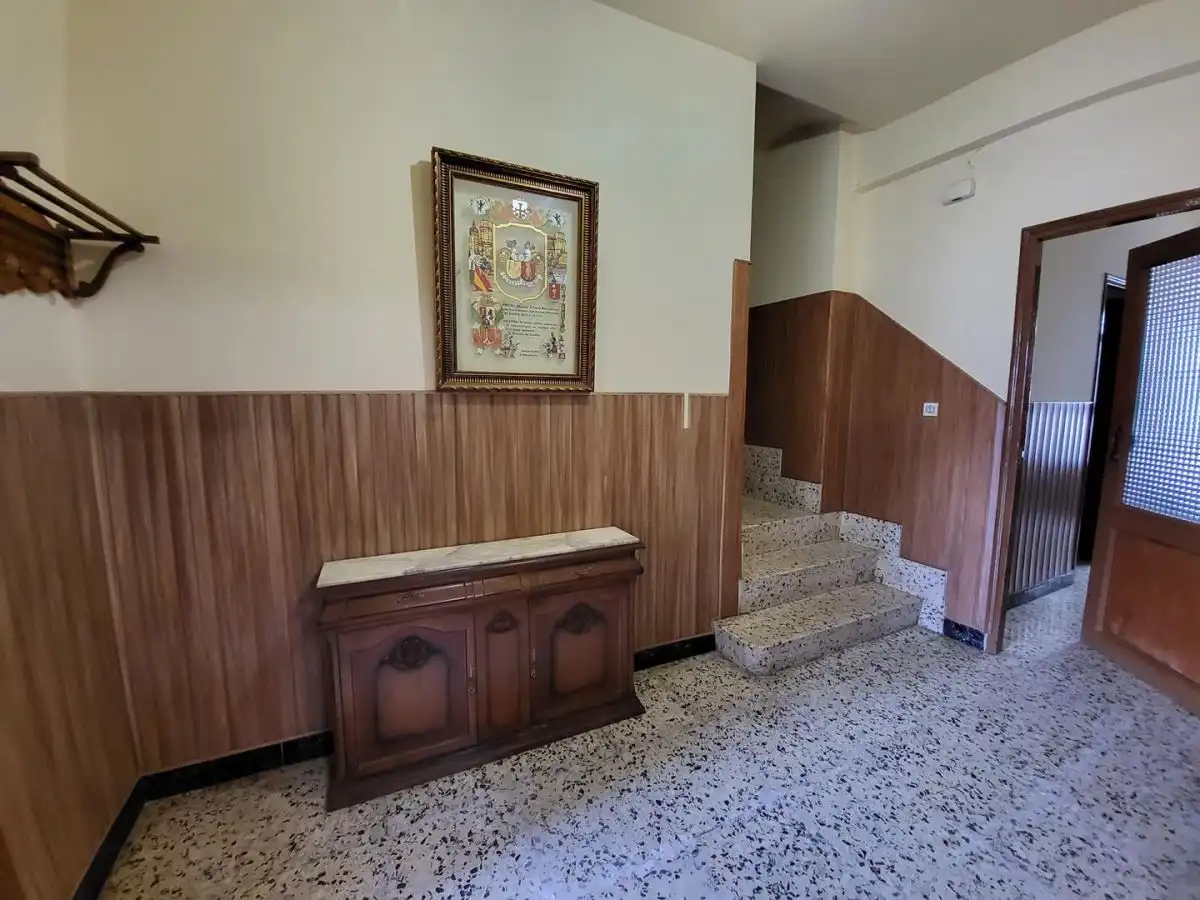 Casa en venda a Sisante, imagen 9