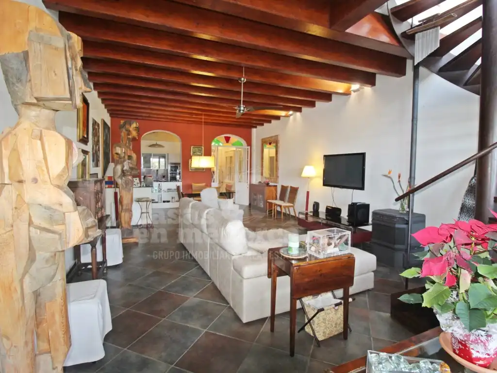 House for sale in Maó ciutat, imagen 60