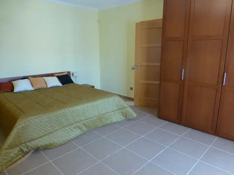 Villa con piscina in vendita a L'Albir, imagen 10