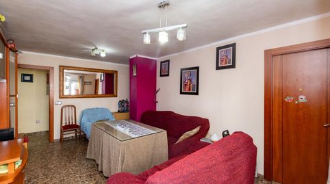 Photo 5 of Flat for sale in Calle Calle Mercedes Gaibrois, Castaño - Mirasierra, Granada Capital
