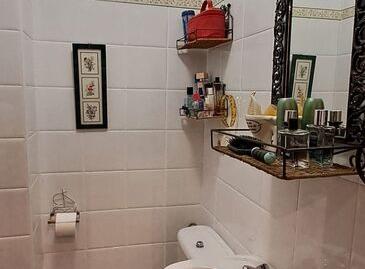 Foto 2 de Pis en venda a Jacinto Arregui Kalea, Sansomendi, Vitoria - Gasteiz