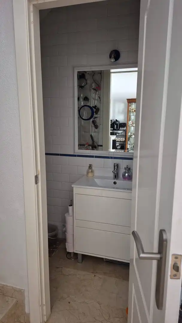 Duplex for sale in Orihuela Costa, imagen 44