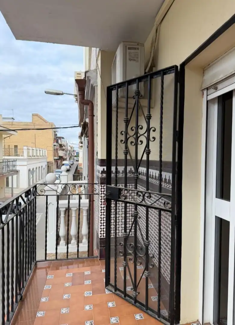 Casa in vendita a Calle Soledad 46, imagen 26