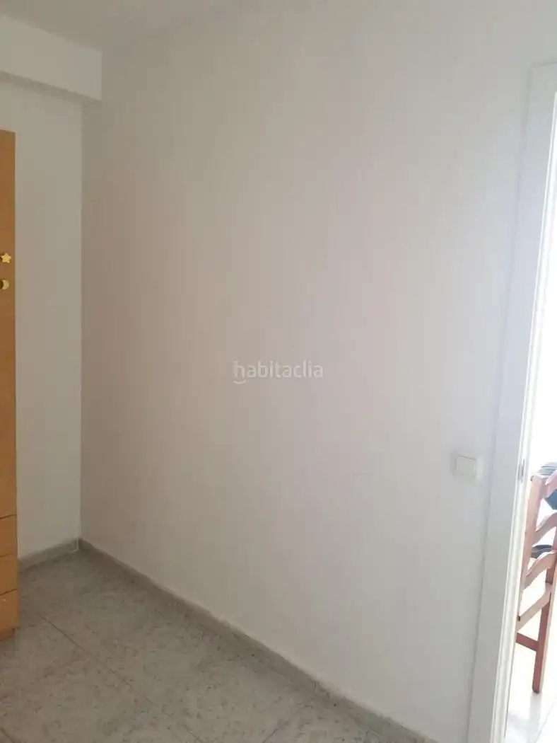 Wohnung zur Miete in Calle Valle Inclán 2, imagen 15