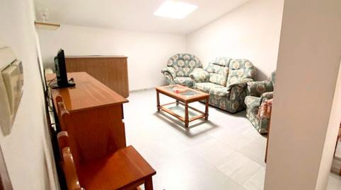 Photo 5 of Attic for sale in Almendralejo, Badajoz