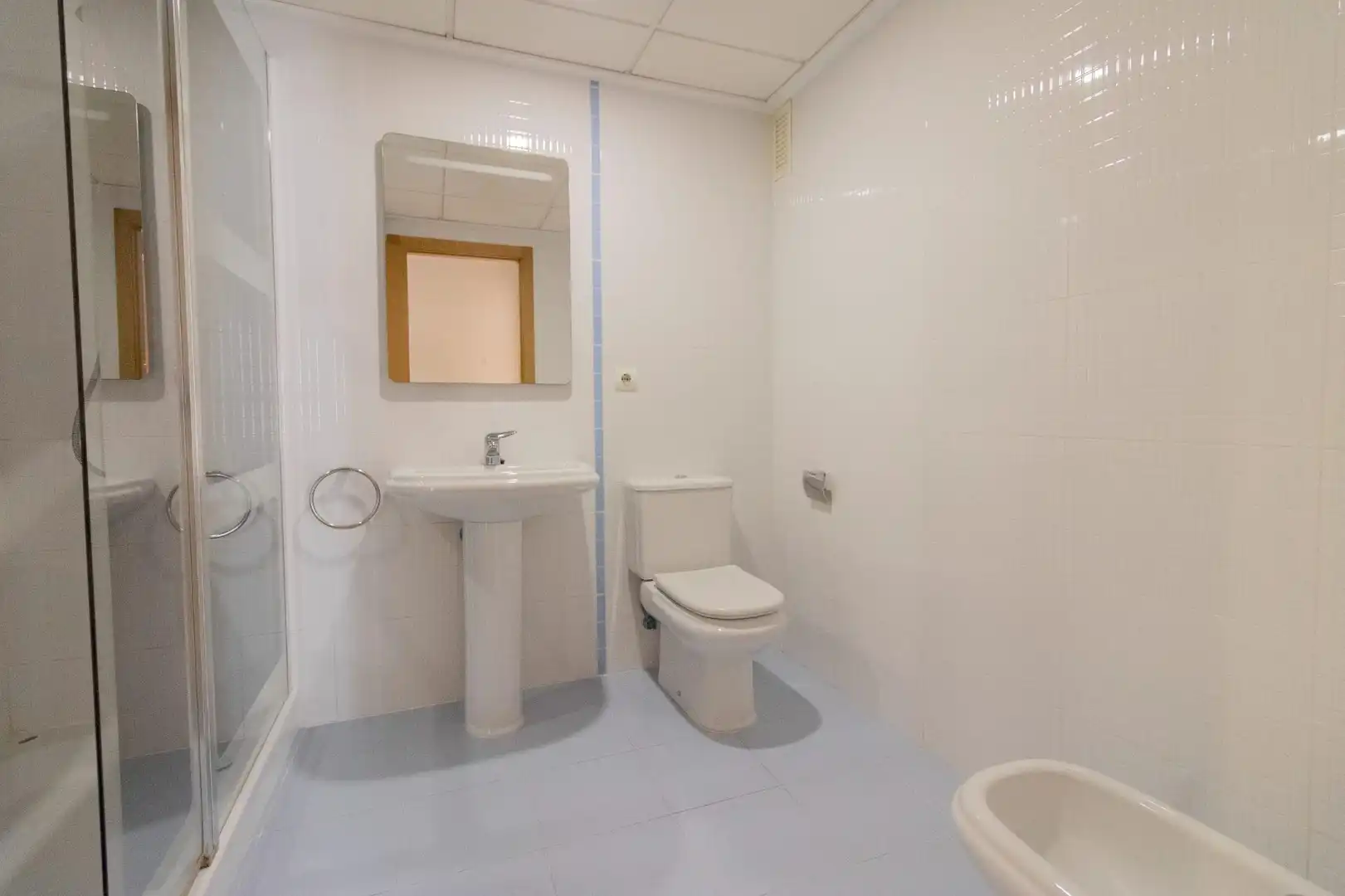 Piso con ascensor en venta en Sur, imagen 26