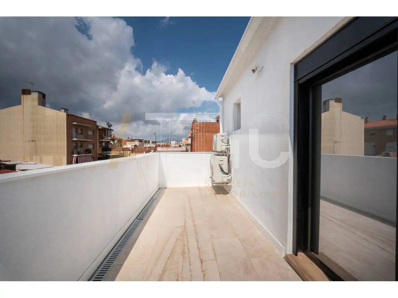 Casa en venda a Calle Salvador Seguí, imagen 58