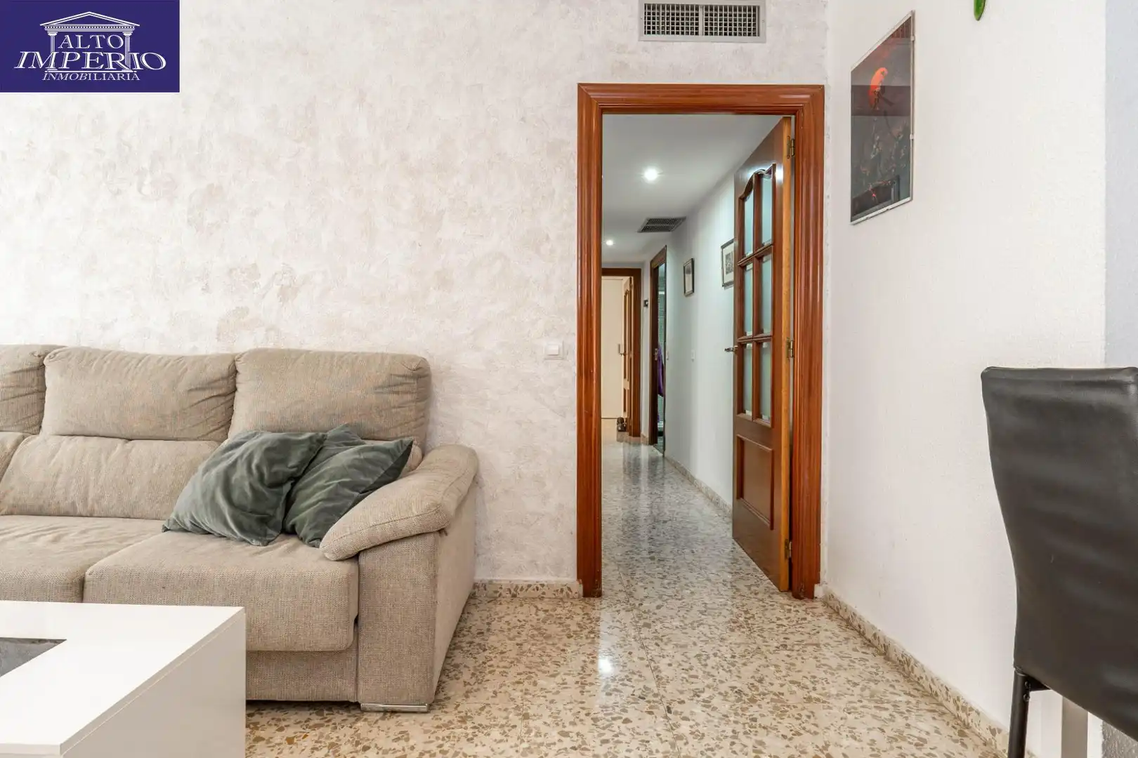 Appartamento con piscina in vendita a Calle BLASCO IBAÑEZ 20, imagen 20