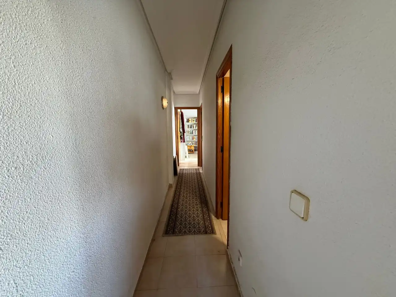 Penthouse with terrace for sale in Playa del Cura, imagen 25
