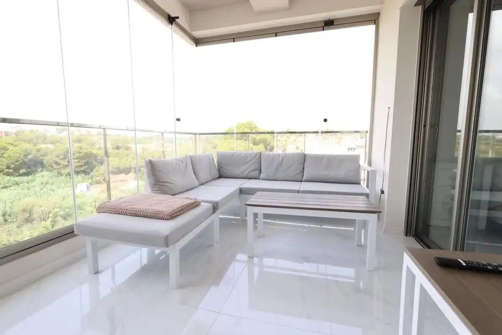 Apartment mit Pool zum Verkauf in Calle Vainilla, imagen 13