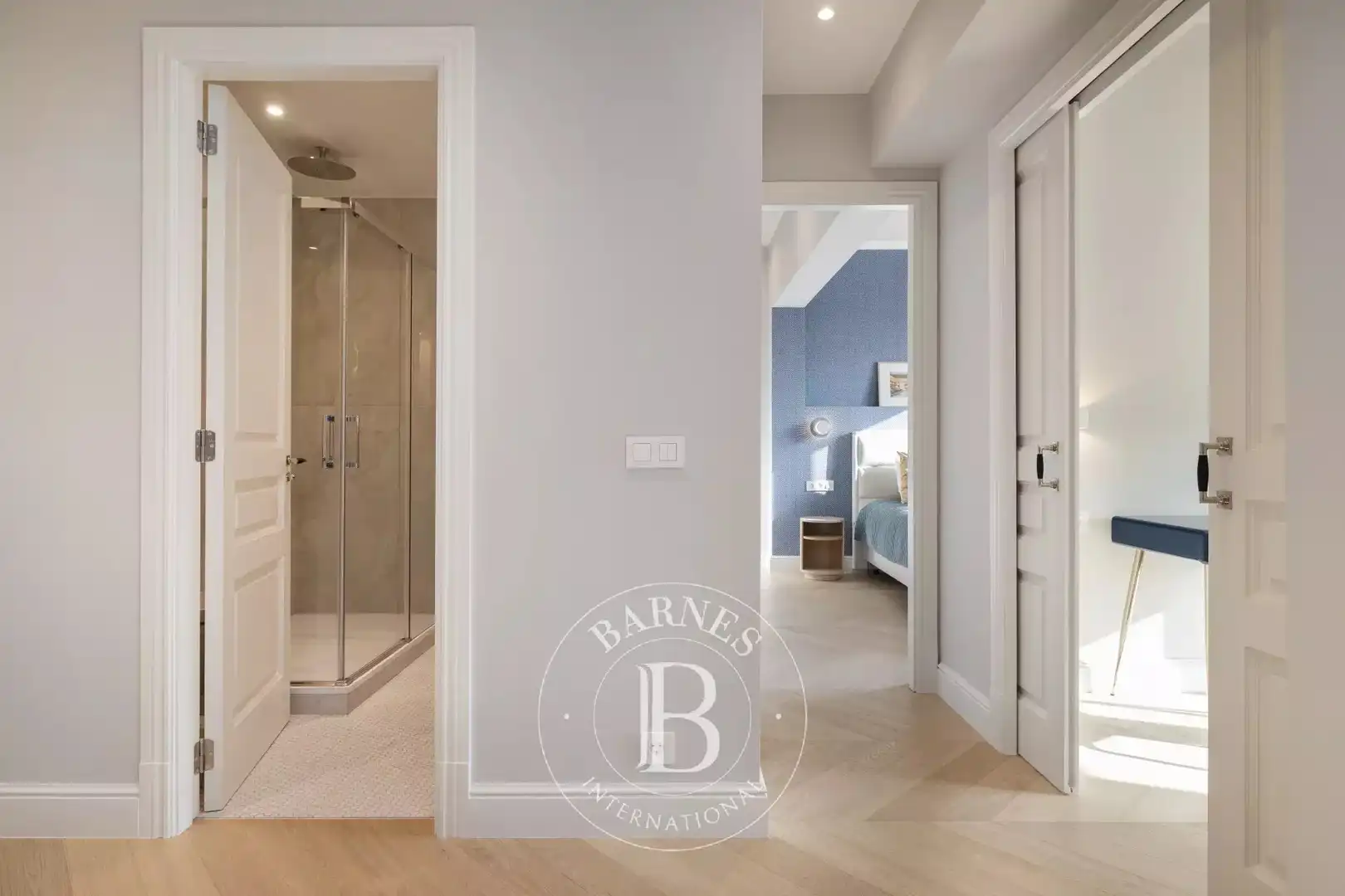 Penthouse mit Aufzug zum Verkauf in Eixample, imagen 18