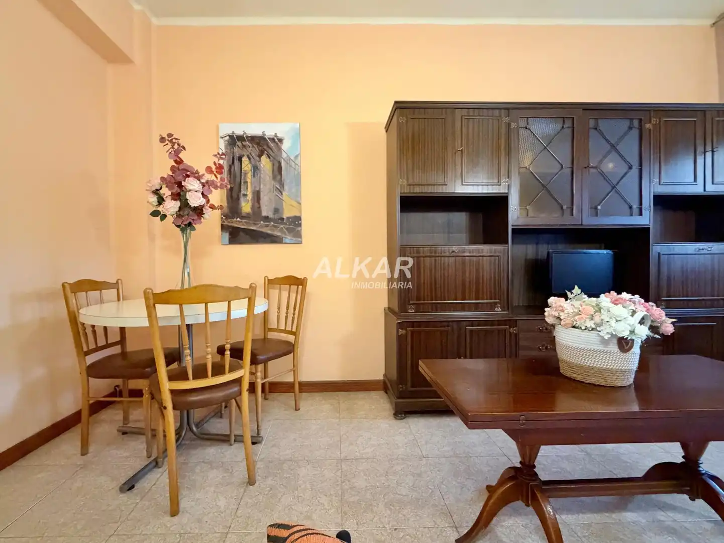 Wohnung zum Verkauf in Calle Calle Dominicas, imagen 13